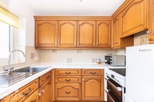 Photo 15- click for photo gallery